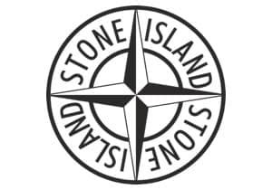 stone island rfid chip|Stone Island authentication.